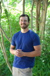 Luke Sexton