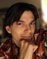 Nick Nugent