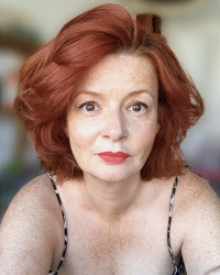 Sandra Dorset