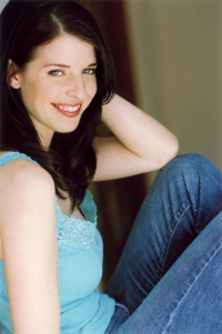 Elizabeth Clemmons