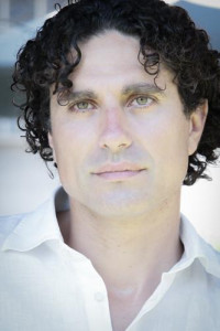 Bruno Andrea Savelli