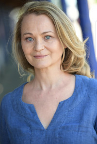 Celia Schaefer