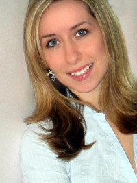 Michelle Sleger