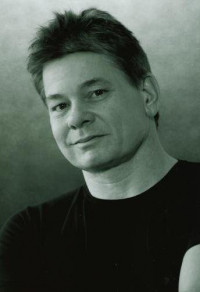Steve Kaminsky