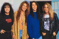 Slaughter