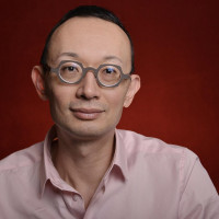 Jason Karman