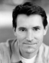 Greg Derochie