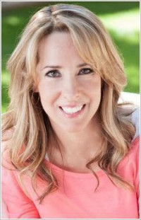 Debra Rogers