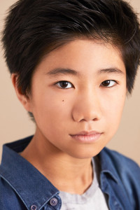 Benjamin Lim