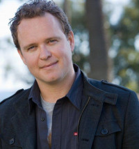 Mark Skelton
