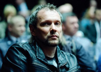 Robert Wichrowski