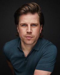 Andy Rose