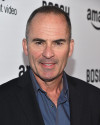 Mark Derwin