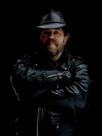 Keith Age