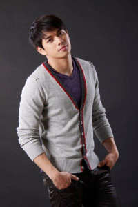 Johan Santos