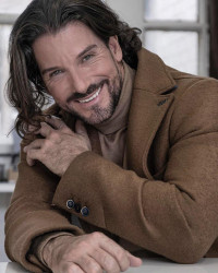 Jack Queralt