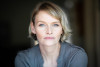 Bree Bain