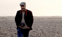 Vincent Caldoni