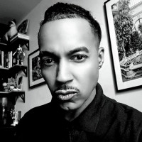 Vaughn Lowery