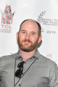 Michael Knott