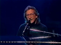 Daniel Deshaime