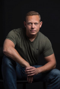 Tamas Nadas