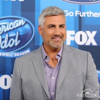 Taylor Hicks