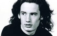 Adam Stephenson