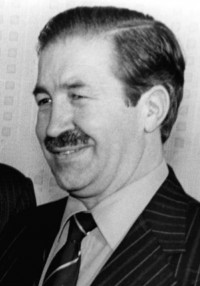 Jim Hobson