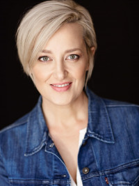 Wendy Bos
