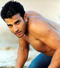Prabhat Bhattacharya
