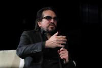 Roger Durling