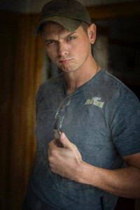 Stas Ivanov