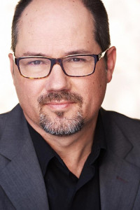 Sean Doherty