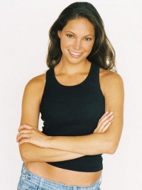 Vanessa Millon