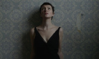 Hester Ullyart