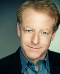 Martin Dew