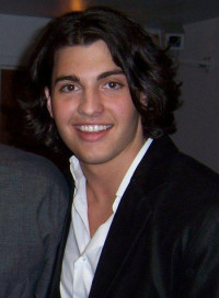 Austin Vaccaro