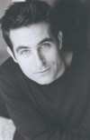 Dan Deublein