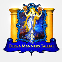 Debra Manners