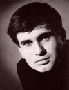 Drafi Deutscher