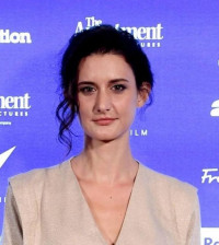 Aurora Peres