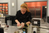 Tiffani Faison