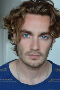 Derek Dimir