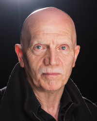 Michael E Curran