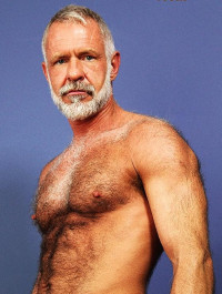Allen Silver