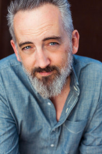 Trip Davis