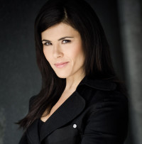 Medina Hahn