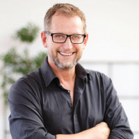Jens Møller