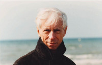 Michel Deville